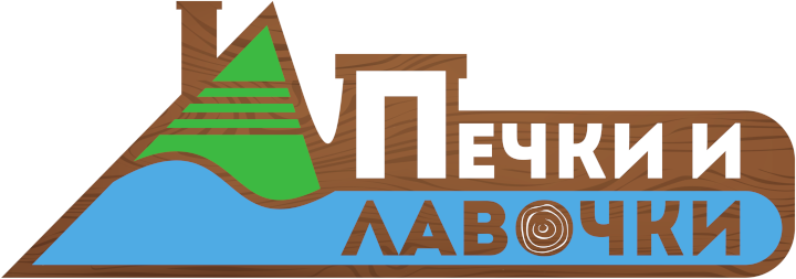 Музей «Кружевная сказка»